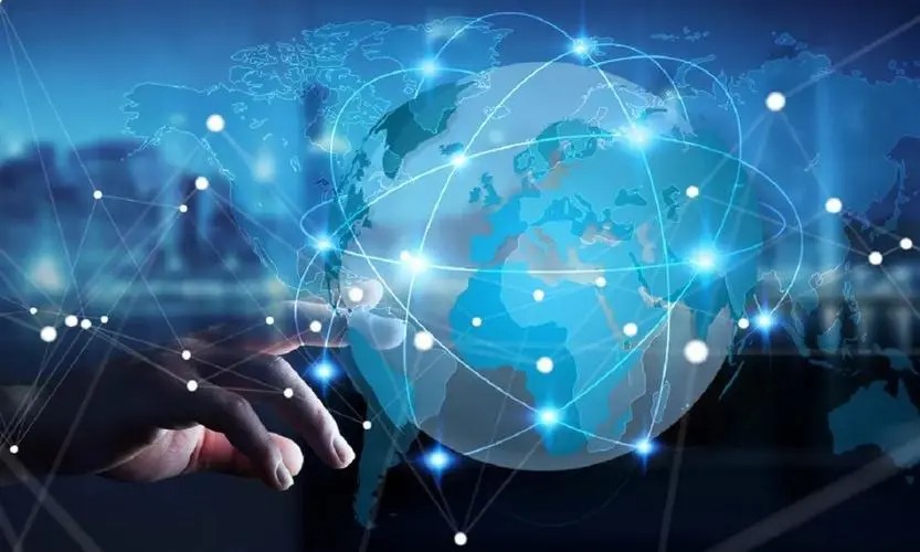 KK体育·(中国)在线登录揭秘app开发流程，App开发团队构建是怎样的？