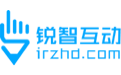 北京KK体育·(中国)在线登录KK体育·(中国)在线登录公司简称：KK体育·(中国)在线登录